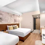 Vox Maris Hotel 5*