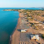 Hotel Vox Maris 5*