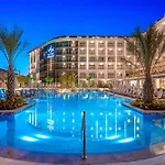 Vox Maris Hotel