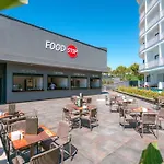 Vox Maris