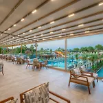 Vox Maris Hotel