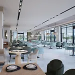 Hotel Vox Maris