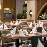 Vox Maris Hotel