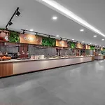 Hotel Vox Maris 5*