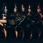Hotel Vox Maris Side