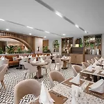 Hotel Vox Maris