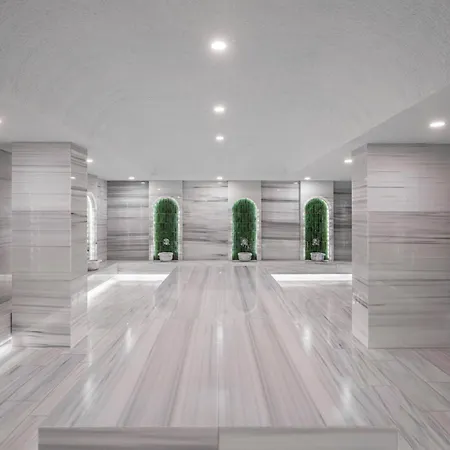 Hotel Vox Maris 5*