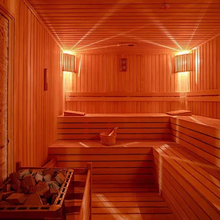 Vox Maris Otel