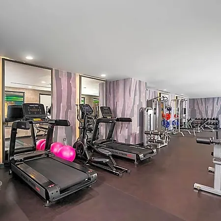 Hotel Vox Maris 5*