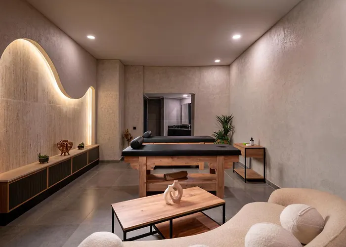 Vox Maris - Ultra 5*