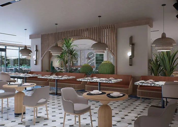 Vox Maris - Ultra 5*