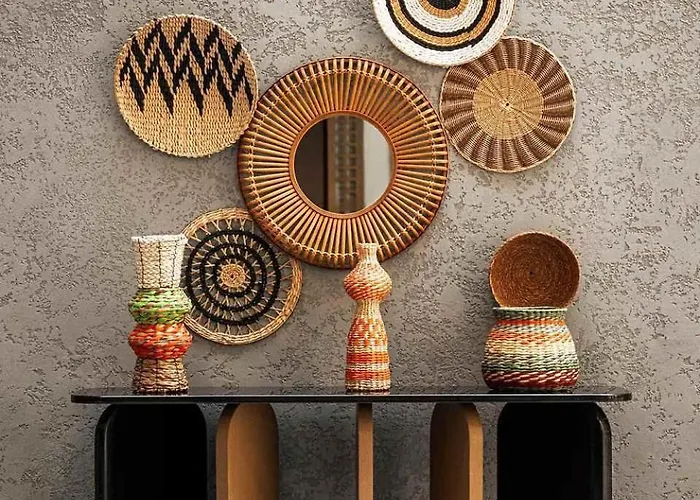 Vox Maris - Ultra 5* Side