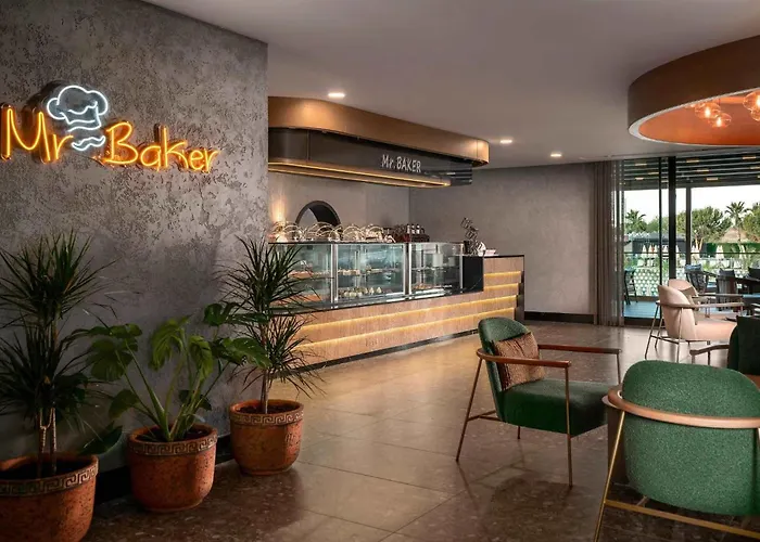 Vox Maris - Ultra 5*