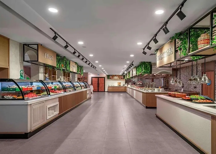 Vox Maris - Ultra 5*