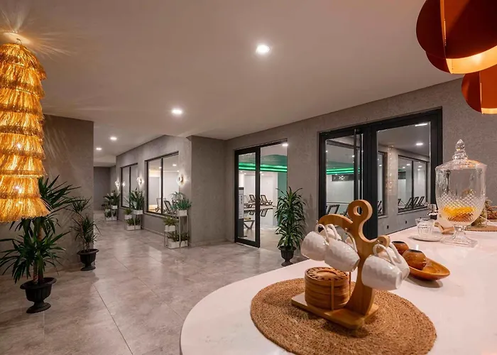 Vox Maris - Ultra 5*