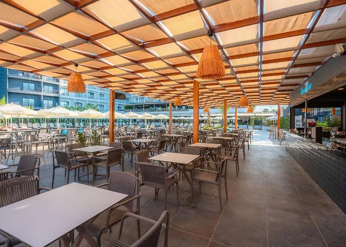 Vox Maris - Ultra Side