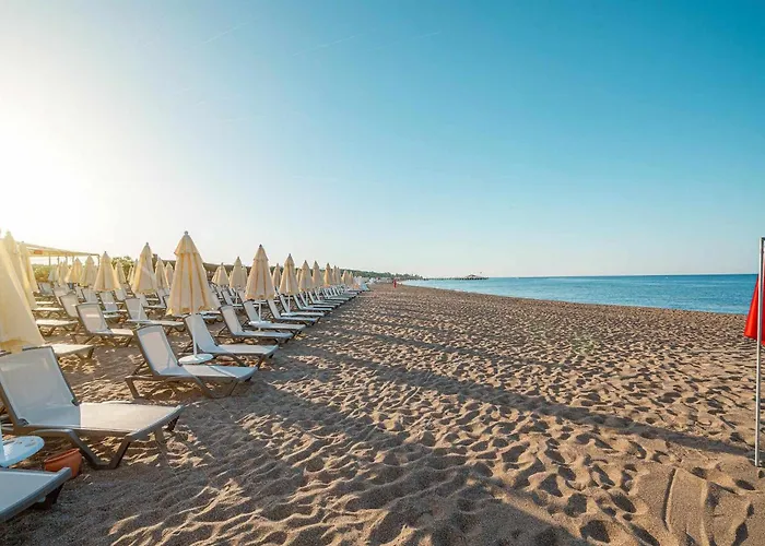 Vox Maris - Ultra Hotel 5*