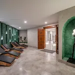 Hotel Vox Maris