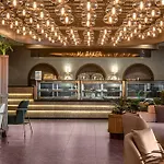 Hotel Vox Maris