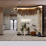 Hotel Vox Maris 5*