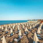 Hotel Vox Maris 5*